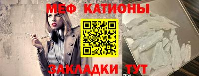 прущие грибы Можайск