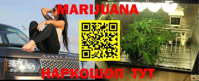 мдпв Кандалакша