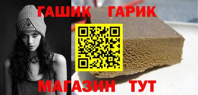 прущие грибы Можайск